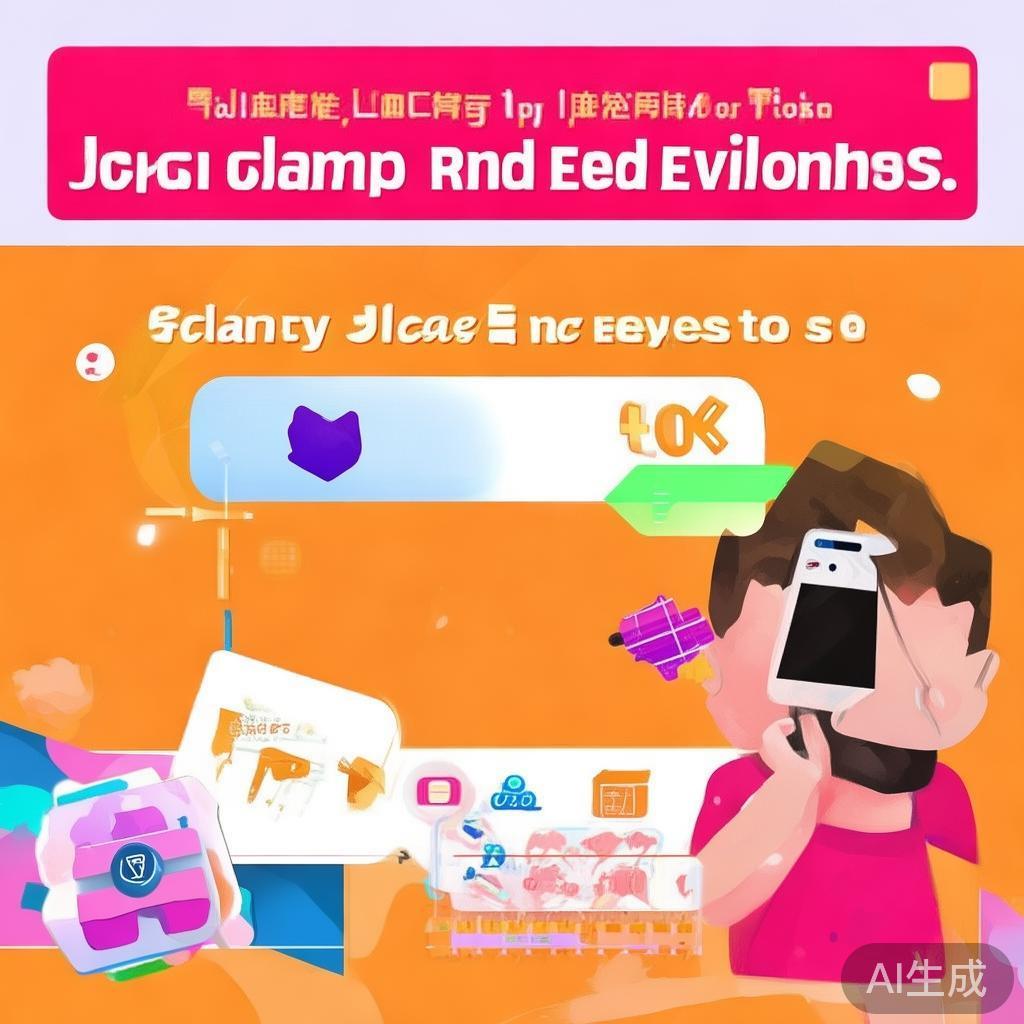 京东金融红包领取指南,这些小技巧让你秒登顶 - 快讯网 - 分享生活资讯热点话题综合门户网www.julangwang.com