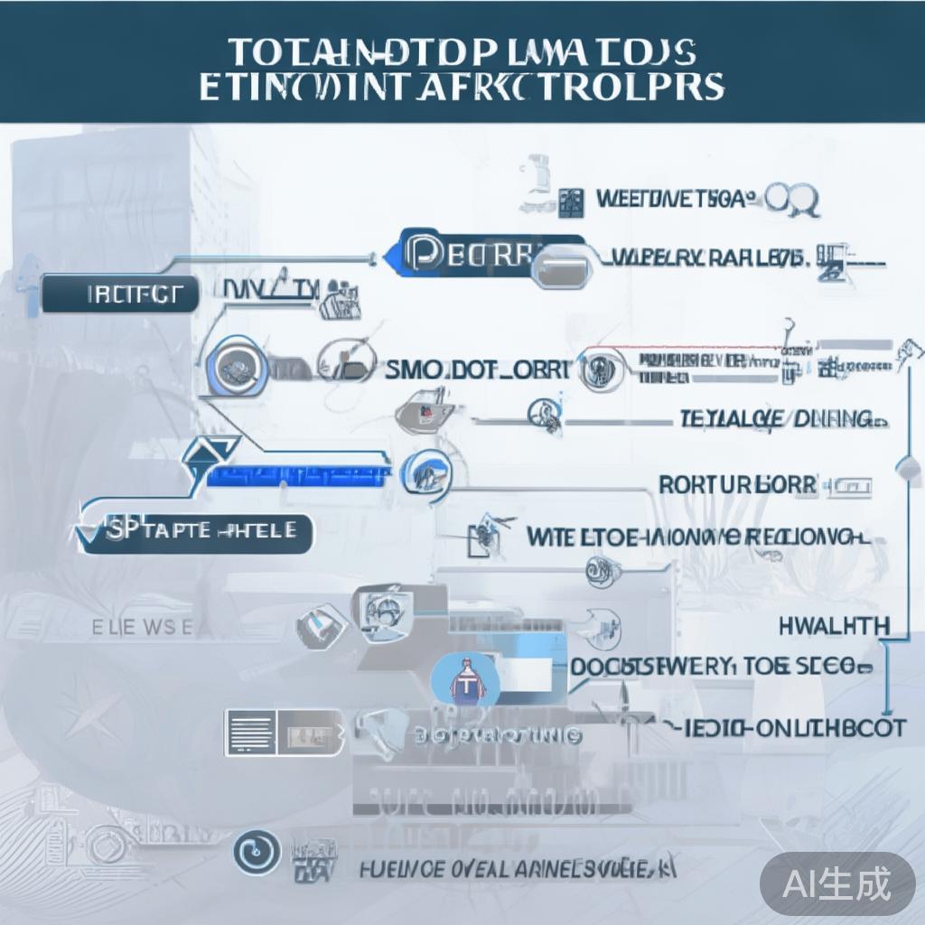 EIT项目申请全攻略，从准备到提交的详细流程 - 快讯网 - 分享生活资讯热点话题综合门户网www.julangwang.com