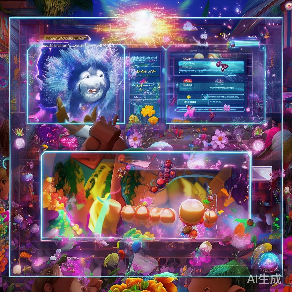 花花大神,快速领取ants怎么操作? - 快讯网 - 分享生活资讯热点话题综合门户网www.julangwang.com