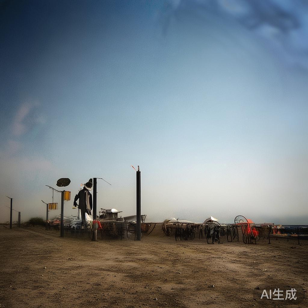 夜班补贴申请指南，保障权益，规范流程，让每一份付出都有回报 - 快讯网 - 分享生活资讯热点话题综合门户网www.julangwang.com