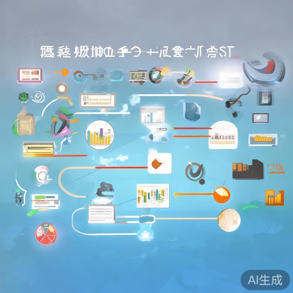 腾讯系平台获客,从流量到留资的全链路策略解析 - 快讯网 - 分享生活资讯热点话题综合门户网www.julangwang.com