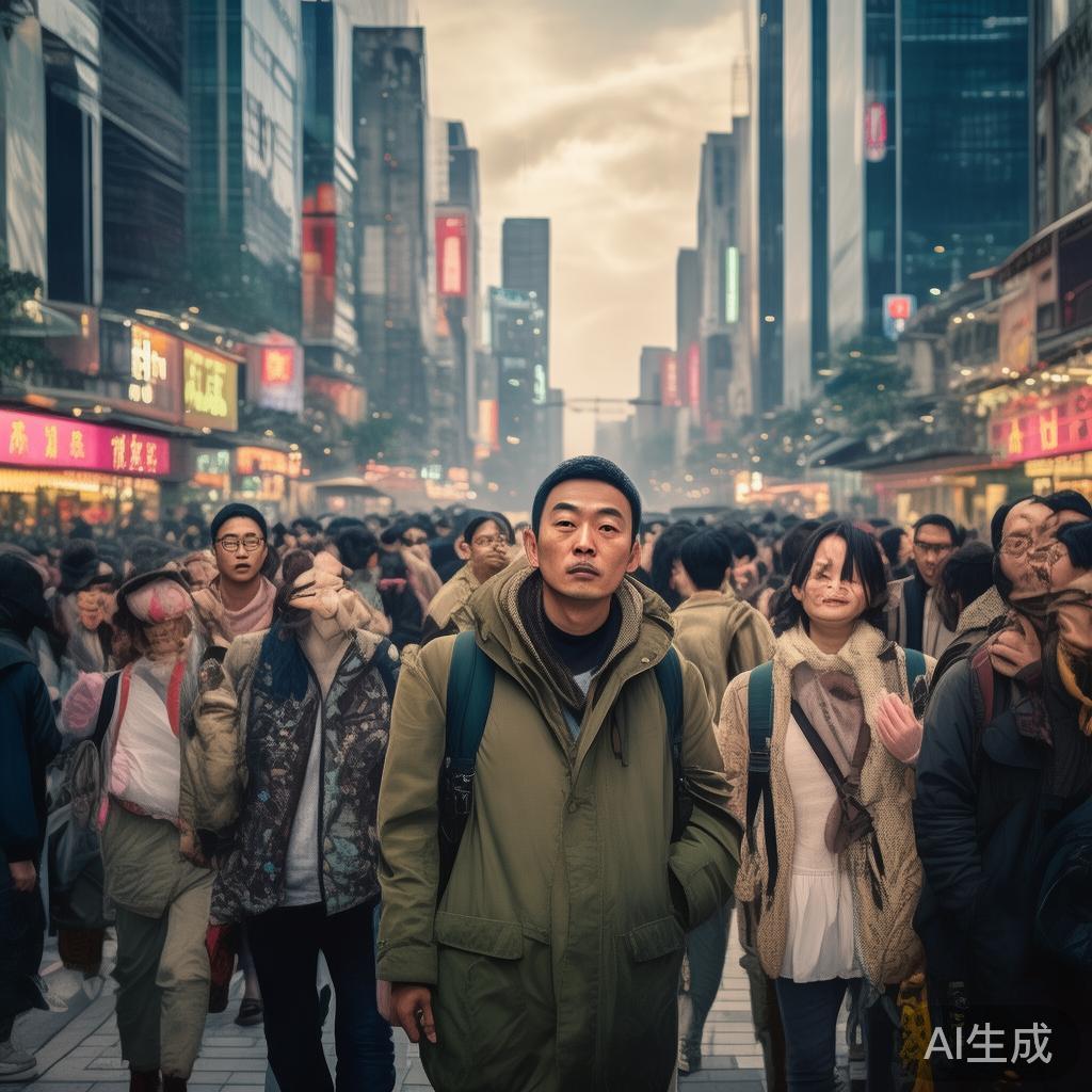 让健康码成为绍兴人民的新身份 - 快讯网 - 分享生活资讯热点话题综合门户网www.julangwang.com