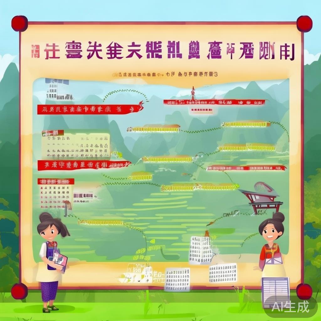 贵州消费券领取指南全解析 - 快讯网 - 分享生活资讯热点话题综合门户网www.julangwang.com