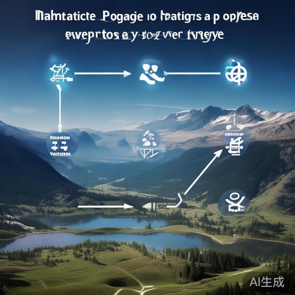 返谷申请流程全解析,从准备到成功的每一步 - 快讯网 - 分享生活资讯热点话题综合门户网www.julangwang.com
