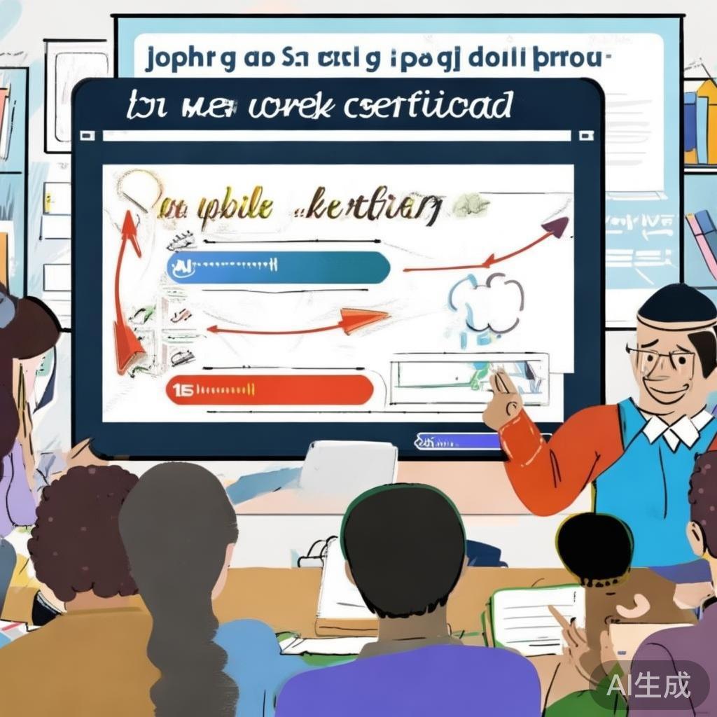 申请社工证的这些小技巧,让你更快掌握! - 快讯网 - 分享生活资讯热点话题综合门户网www.julangwang.com