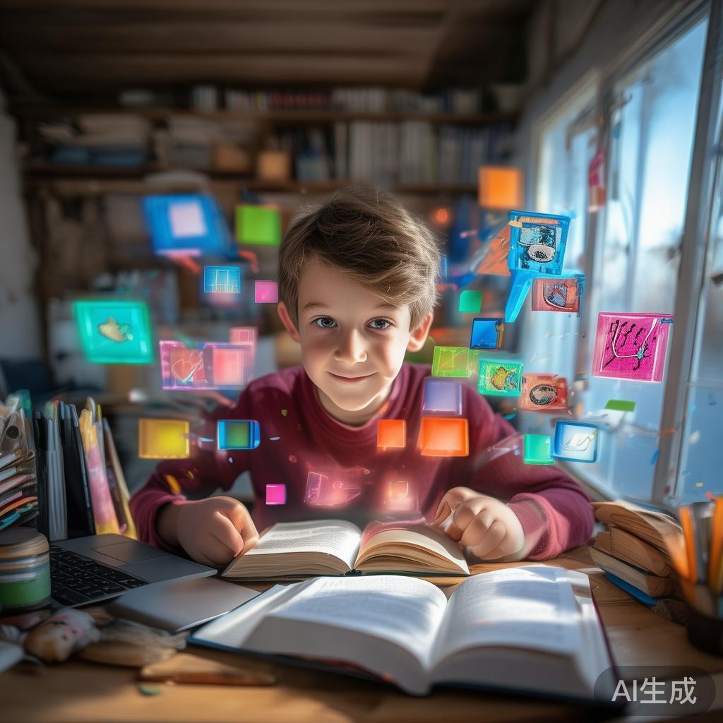 开启你的学习之旅—如何轻松掌握易哈佛题库 - 快讯网 - 分享生活资讯热点话题综合门户网www.julangwang.com