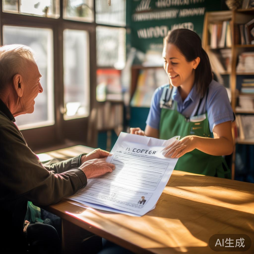 生活补贴申请表,温暖传递的起点与民生保障的基石 - 快讯网 - 分享生活资讯热点话题综合门户网www.julangwang.com