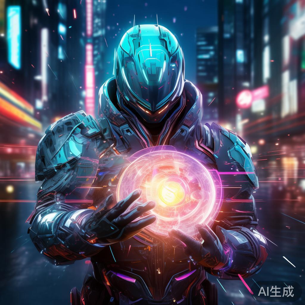 神级激活,如何快速获取回城特效 - 快讯网 - 分享生活资讯热点话题综合门户网www.julangwang.com