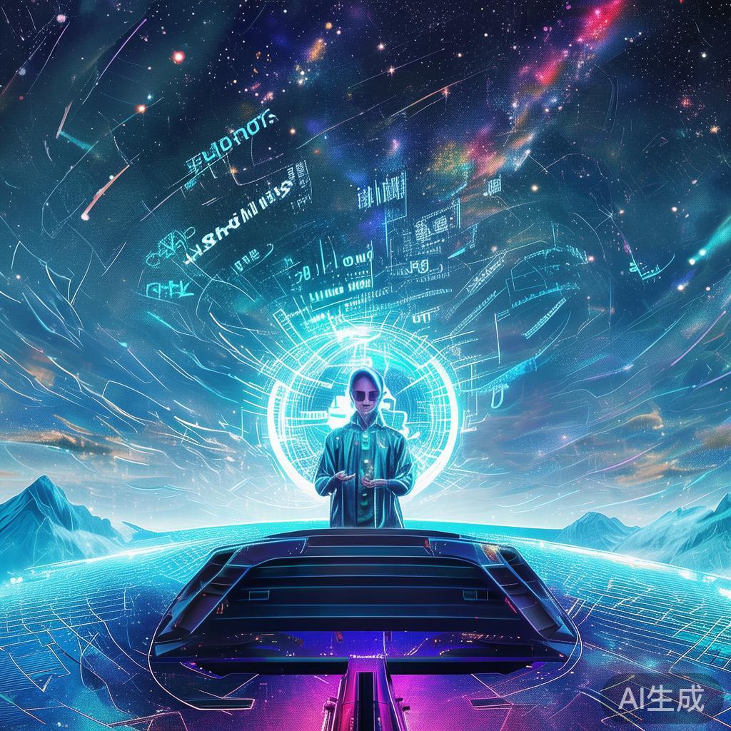 i云保获客，从零开始的流量密码与转化秘籍 - 快讯网 - 分享生活资讯热点话题综合门户网www.julangwang.com
