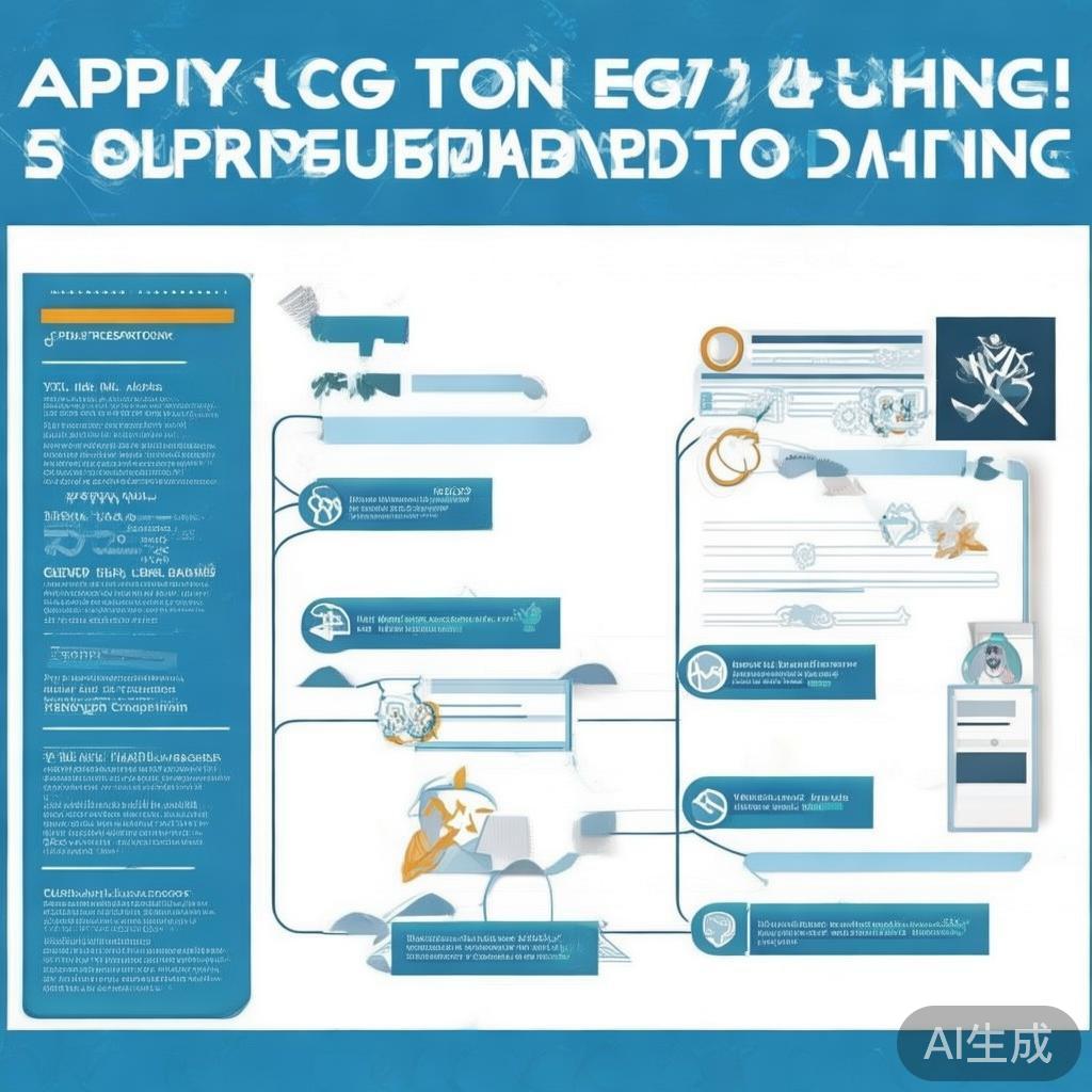 网站申请补贴全攻略,从政策解读到成功获批的实用指南 - 快讯网 - 分享生活资讯热点话题综合门户网www.julangwang.com
