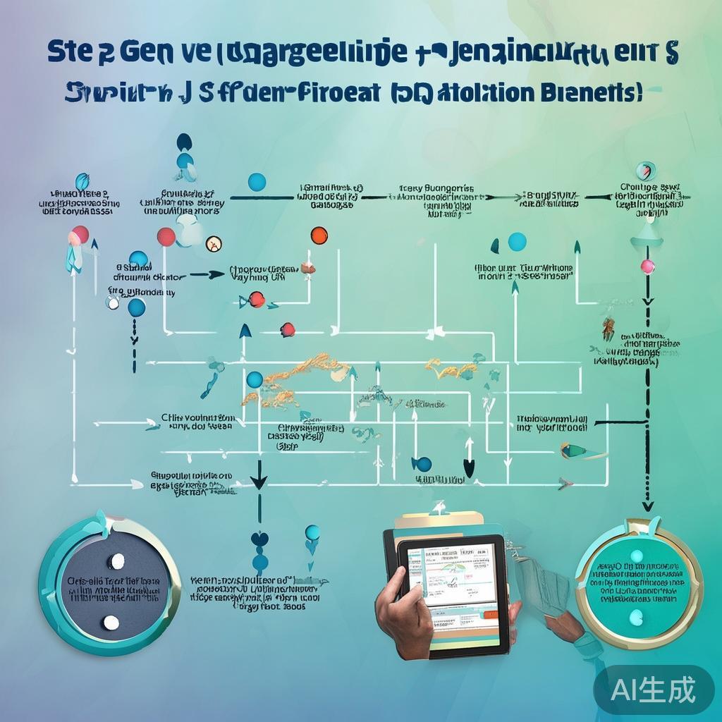 把握政策红利,增量补贴申请全流程与策略解析 - 快讯网 - 分享生活资讯热点话题综合门户网www.julangwang.com
