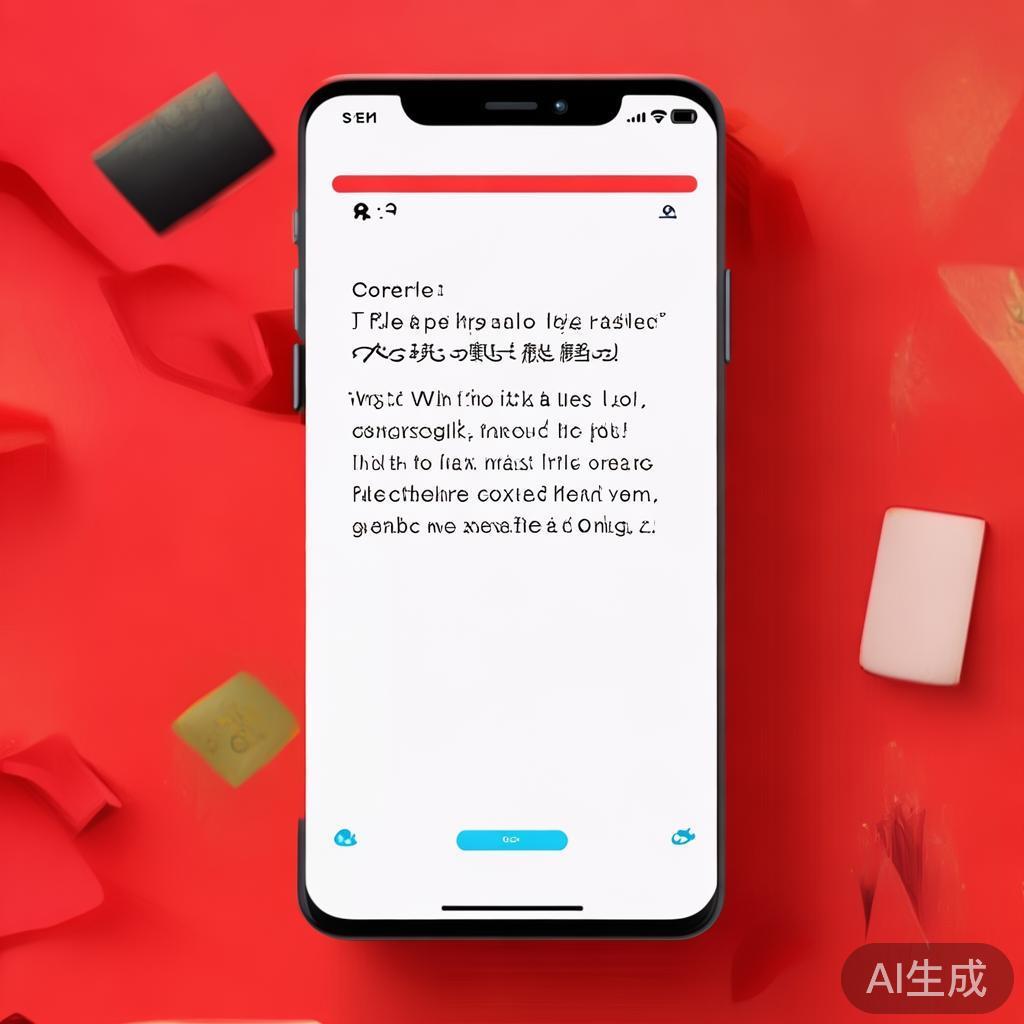 红包领取后的回复技巧 - 快讯网 - 分享生活资讯热点话题综合门户网www.julangwang.com