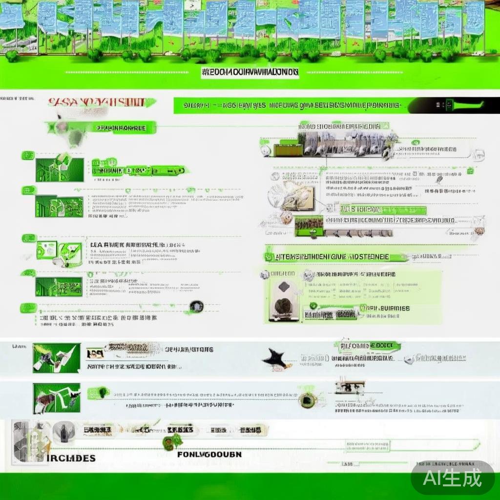 2024年养牛补贴申请全攻略,从政策解读到实操流程,助您轻松申领资金支持 - 快讯网 - 分享生活资讯热点话题综合门户网www.julangwang.com