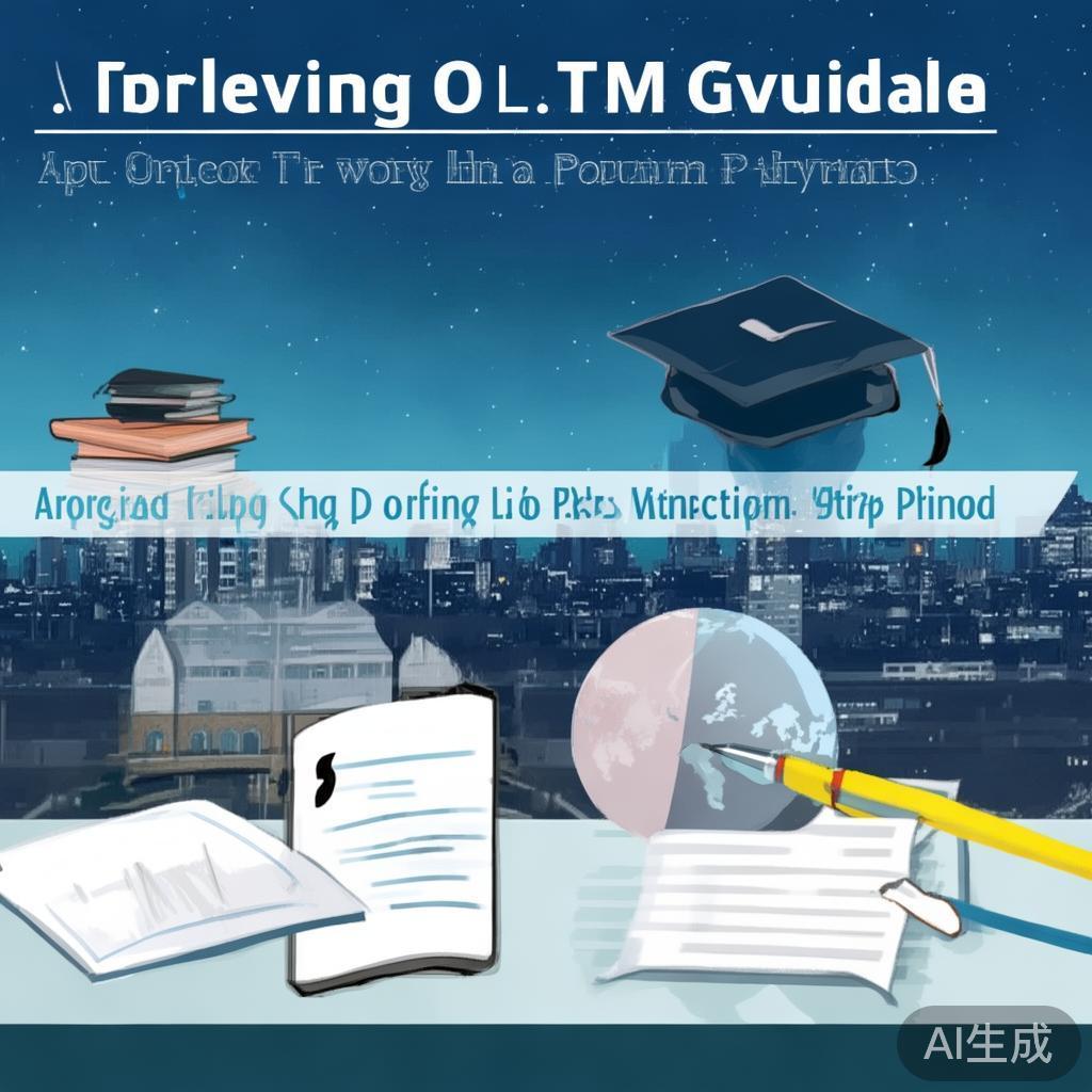 港城LLM申请全攻略,从准备到录取的每一步 - 快讯网 - 分享生活资讯热点话题综合门户网www.julangwang.com