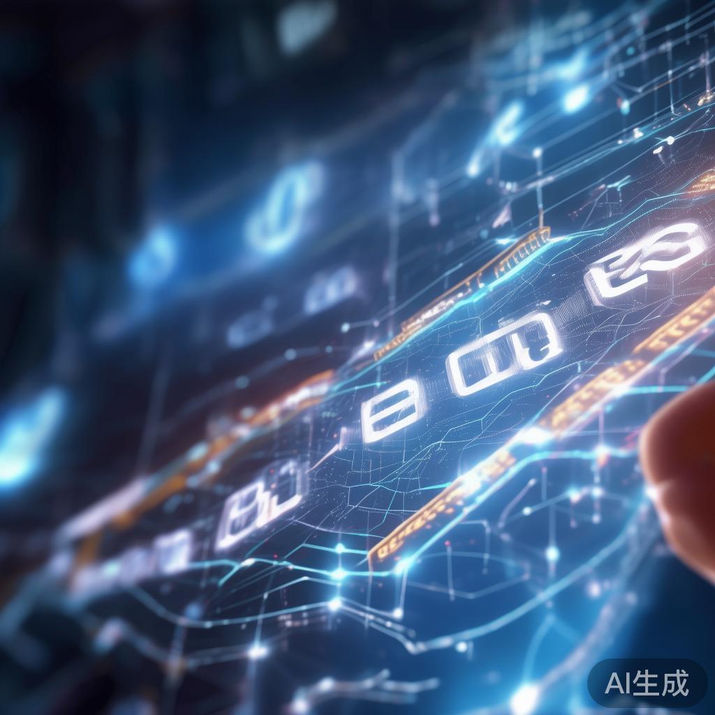 在线获客密码,如何设置让你的获客效率翻倍? - 快讯网 - 分享生活资讯热点话题综合门户网www.julangwang.com