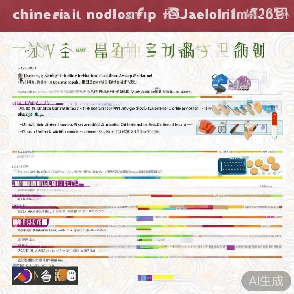 CSC(中国国家留学基金管理委员会)延期申请全流程指南 - 快讯网 - 分享生活资讯热点话题综合门户网www.julangwang.com