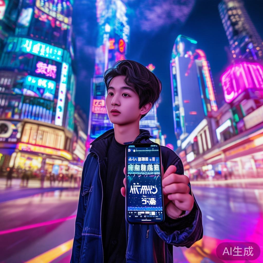 正蓝旗抖音获客攻略,打造本地流量池,让粉丝变客户! - 快讯网 - 分享生活资讯热点话题综合门户网www.julangwang.com
