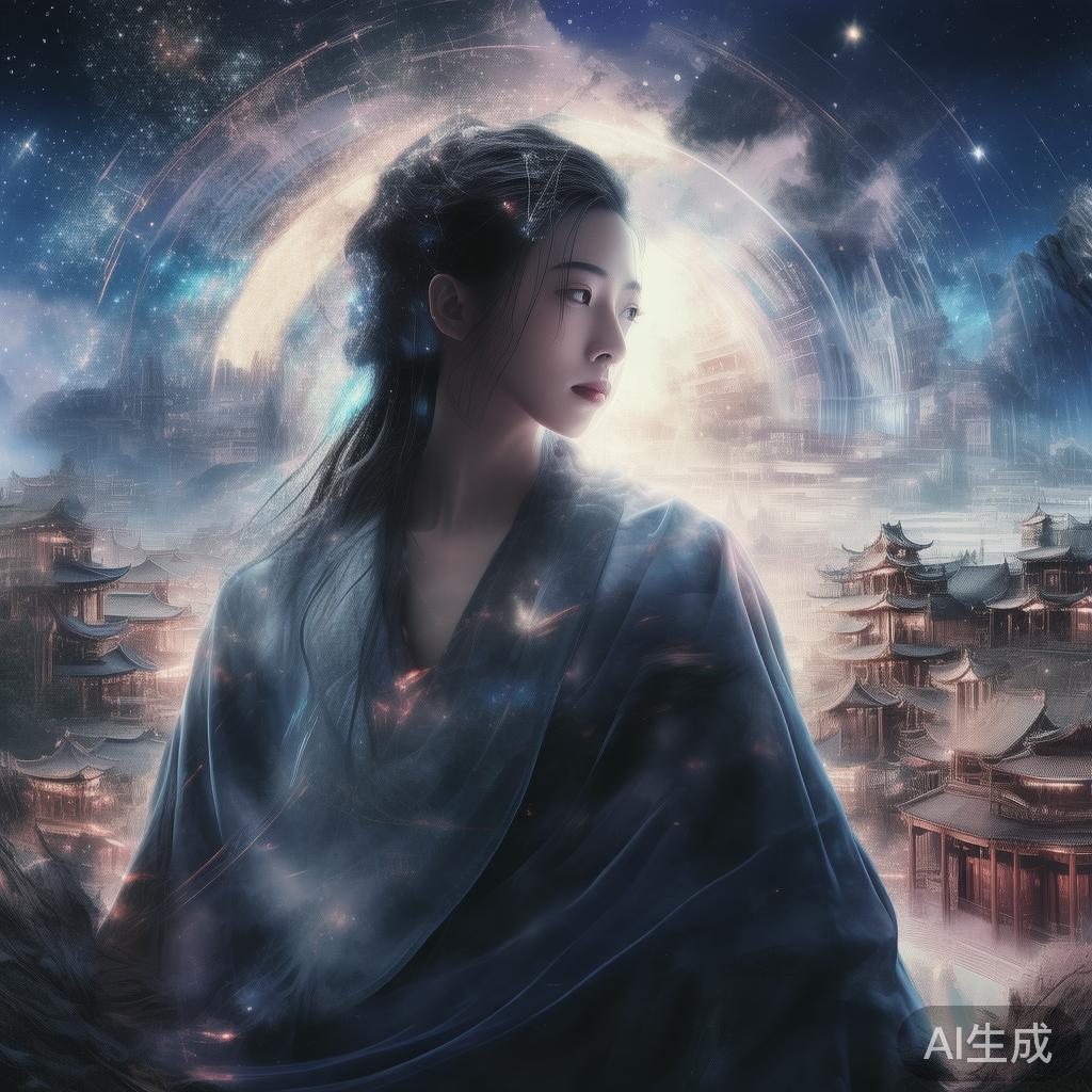 刘禅皮肤,穿越时空的见证与感悟 - 快讯网 - 分享生活资讯热点话题综合门户网www.julangwang.com