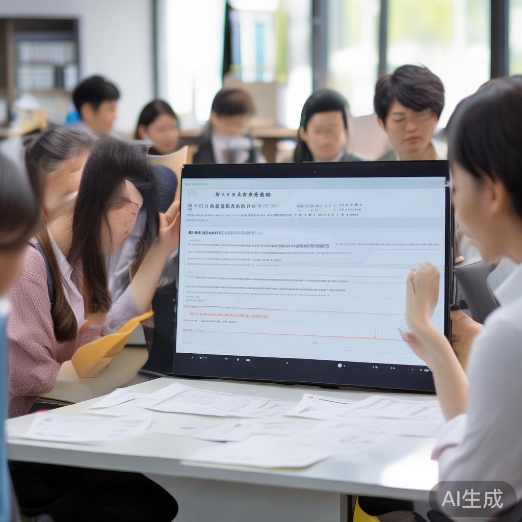滁州生育险怎么领取 - 快讯网 - 分享生活资讯热点话题综合门户网www.julangwang.com