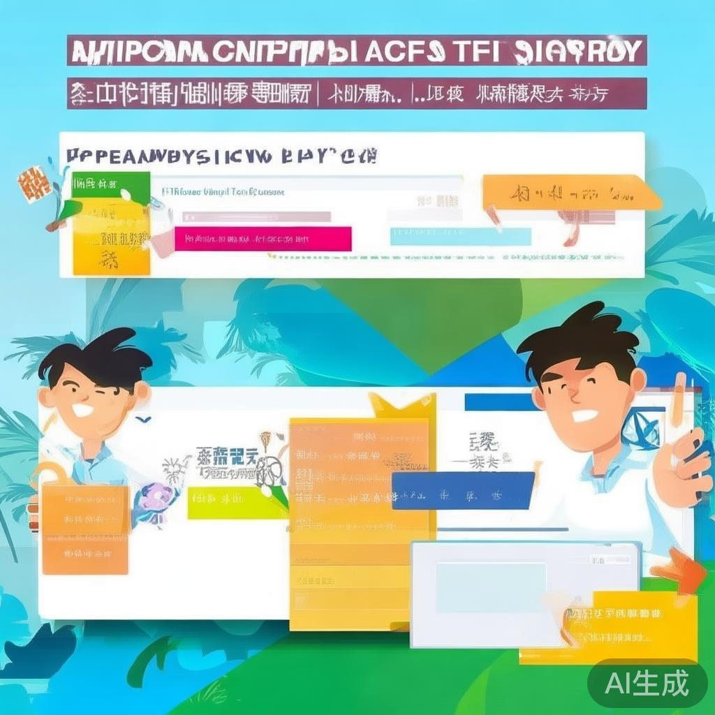海南证书补贴申请全攻略,轻松掌握申请流程 - 快讯网 - 分享生活资讯热点话题综合门户网www.julangwang.com