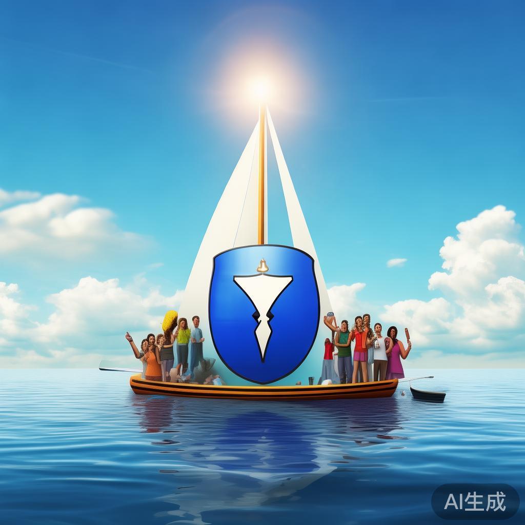 线上失业保险,you can still stay afloat - 快讯网 - 分享生活资讯热点话题综合门户网www.julangwang.com