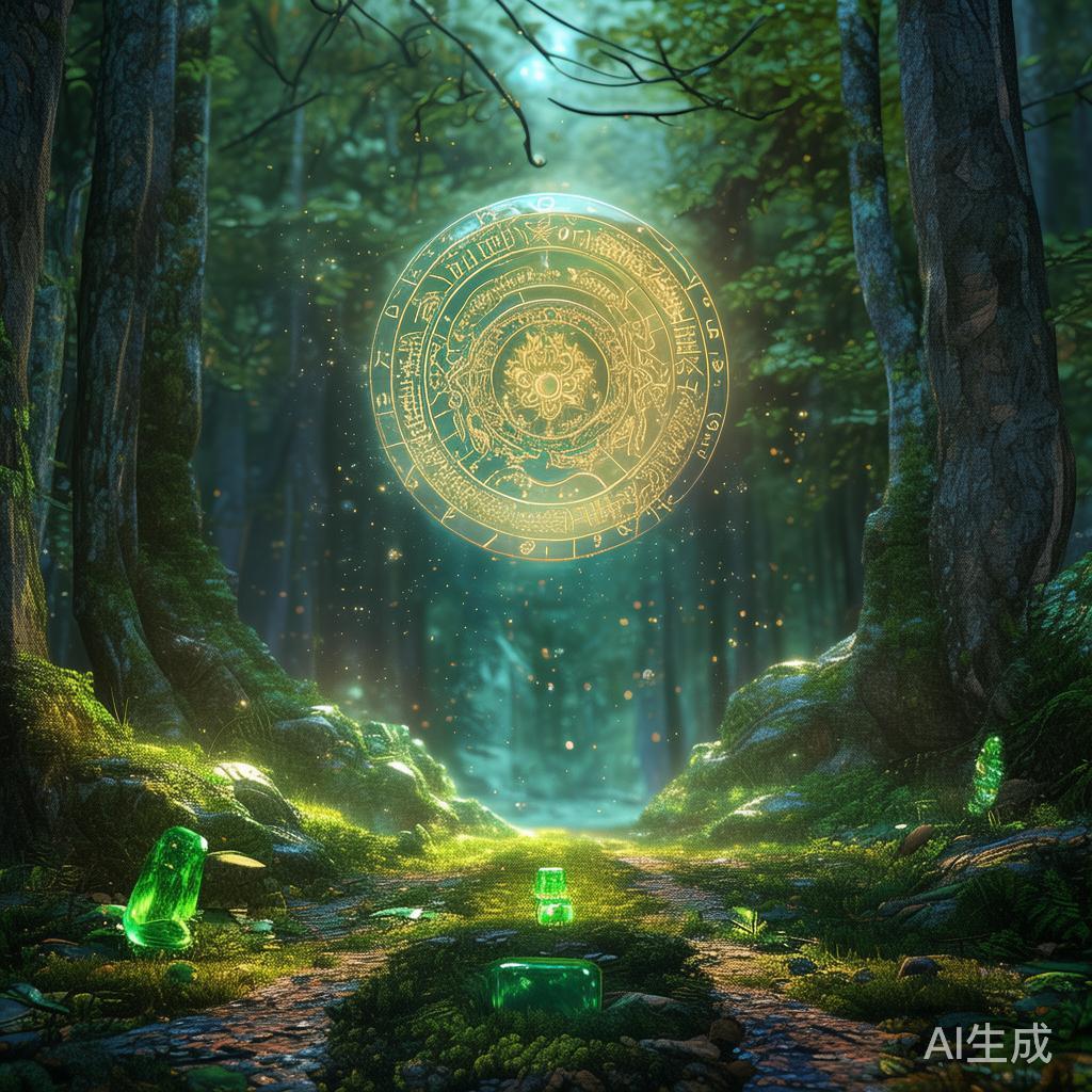 神秘福利,开启你的师途之旅 - 快讯网 - 分享生活资讯热点话题综合门户网www.julangwang.com