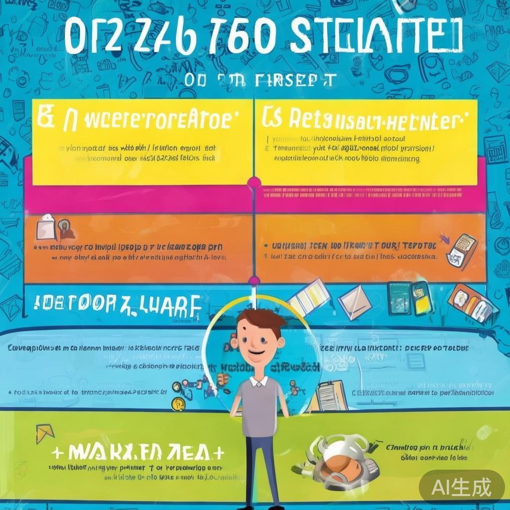 充值获客方案怎么写?这份保姆级教程让你轻松拿下高转化率! - 快讯网 - 分享生活资讯热点话题综合门户网www.julangwang.com