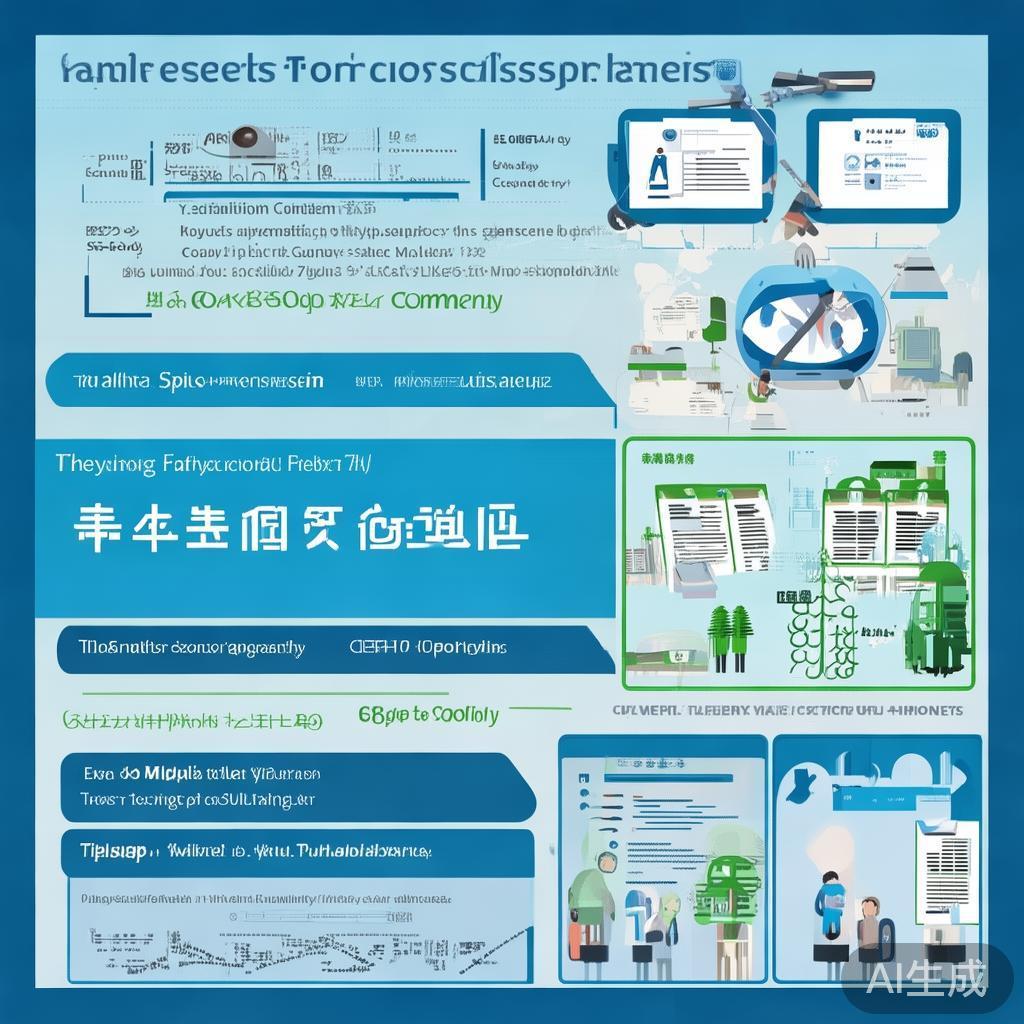 深圳公司补贴申请全攻略,政策解读、流程指引与实战技巧 - 快讯网 - 分享生活资讯热点话题综合门户网www.julangwang.com