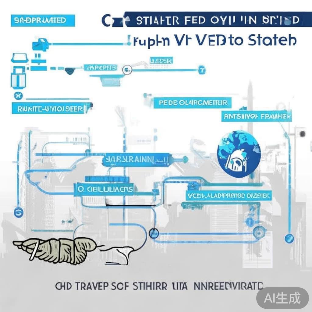 美国F签申请全流程指南,从准备到获批的每一步 - 快讯网 - 分享生活资讯热点话题综合门户网www.julangwang.com