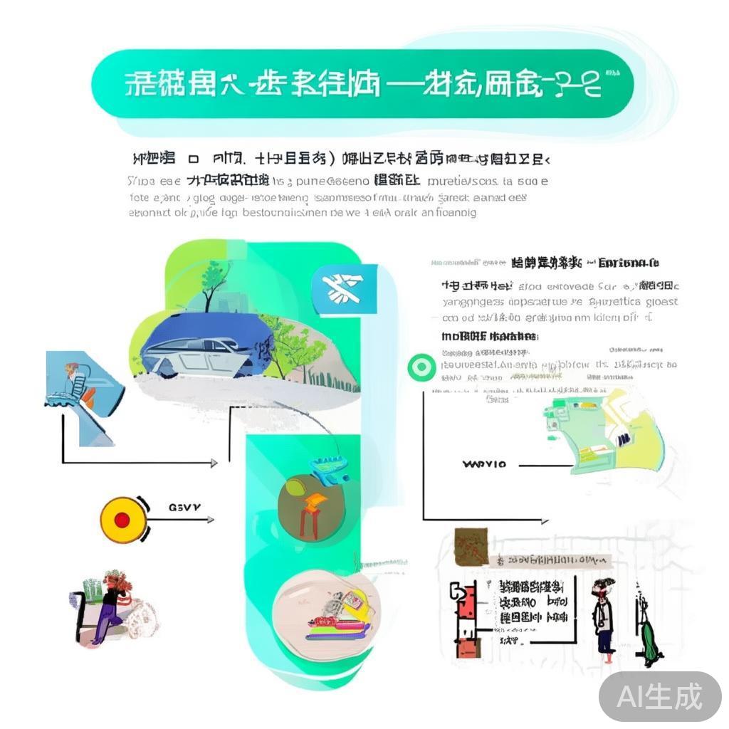 杭州申请绿牌流程指南 - 快讯网 - 分享生活资讯热点话题综合门户网www.julangwang.com