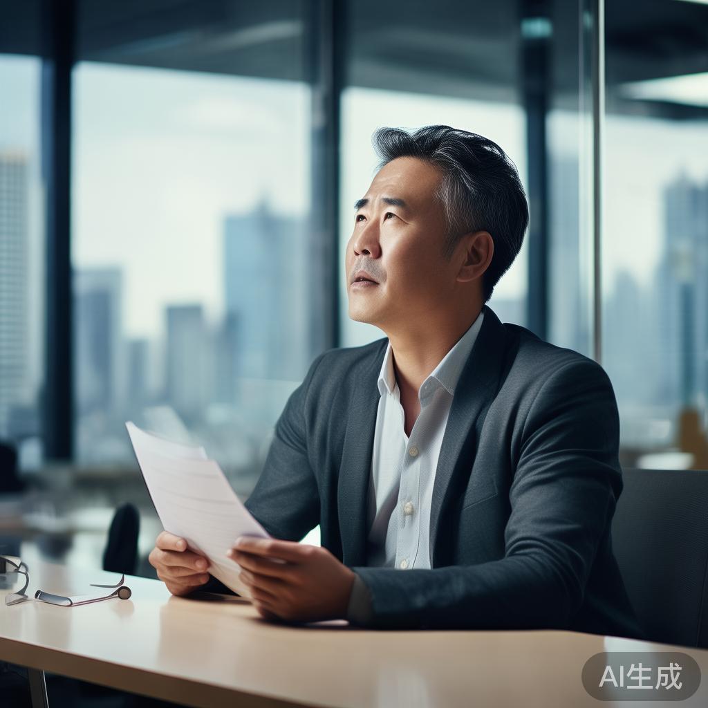 等候晋升,职称为何能带来福利 - 快讯网 - 分享生活资讯热点话题综合门户网www.julangwang.com