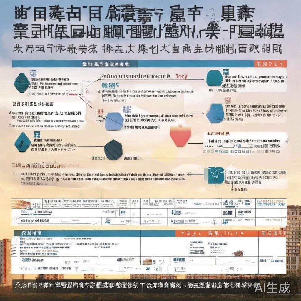 大连市住房补贴申请全攻略，政策解读、条件流程与注意事项 - 快讯网 - 分享生活资讯热点话题综合门户网www.julangwang.com