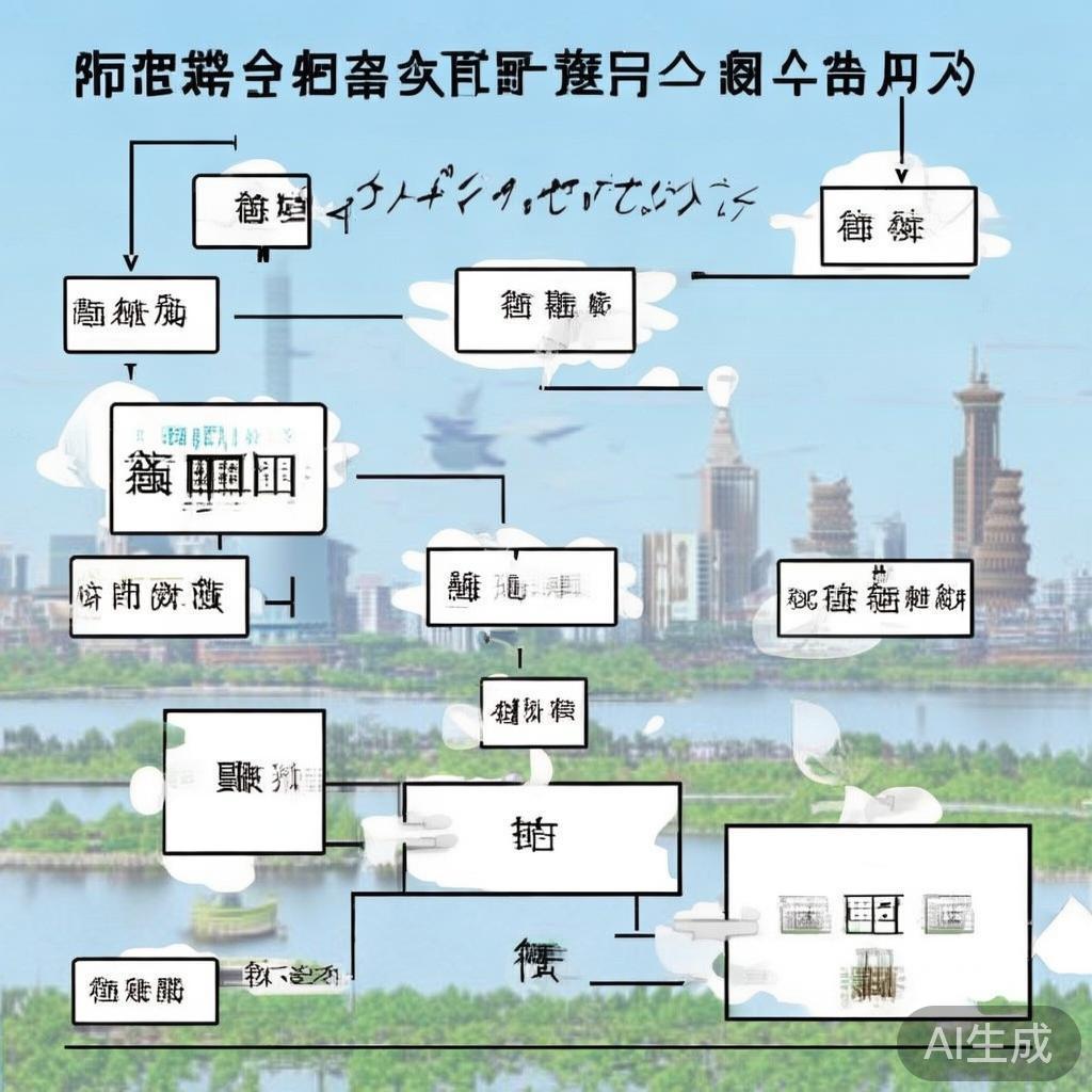 杭州申请失业金流程详解,从申请到领取的全面指南 - 快讯网 - 分享生活资讯热点话题综合门户网www.julangwang.com