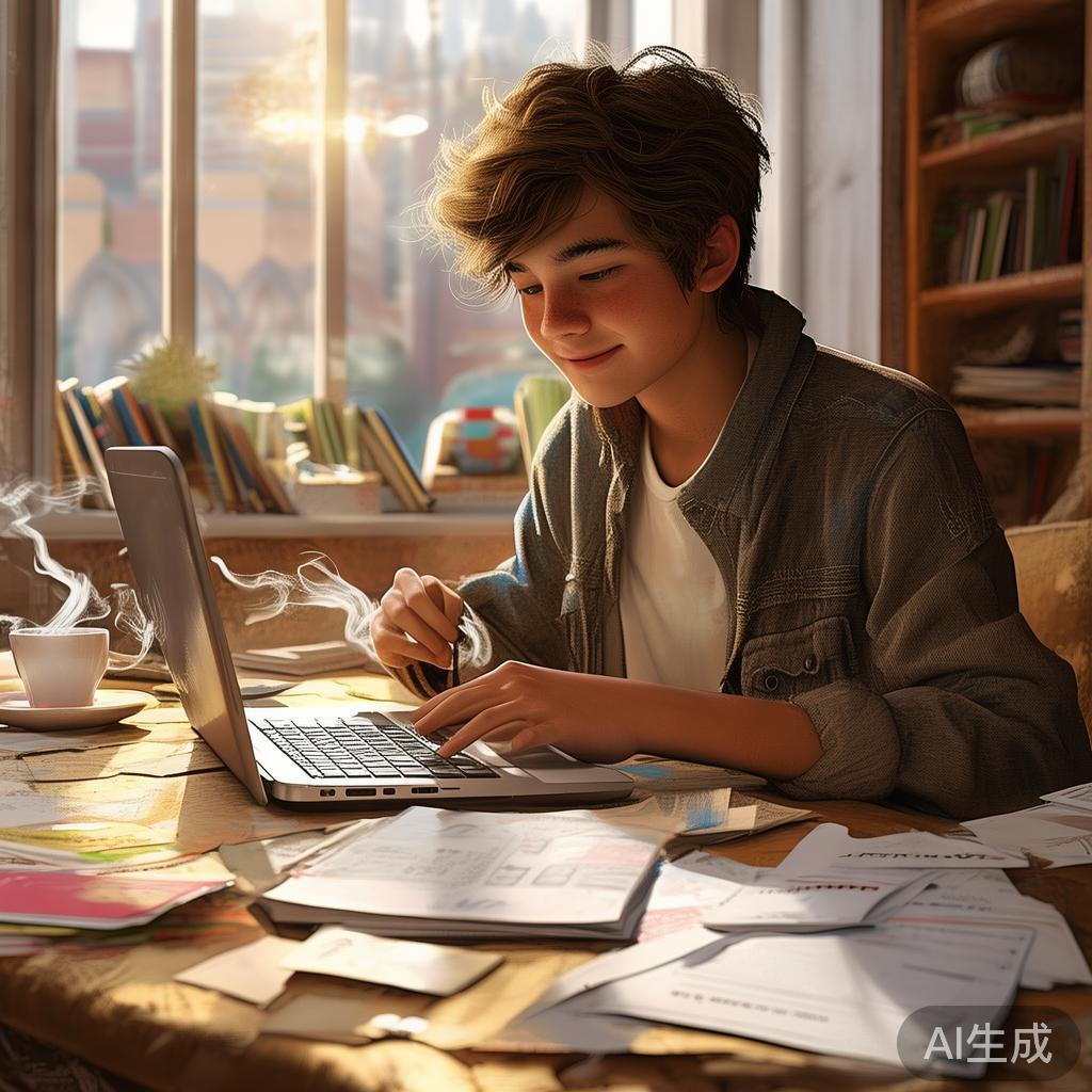 学费补贴申请书,以奋斗之笔,书写青春华章 - 快讯网 - 分享生活资讯热点话题综合门户网www.julangwang.com