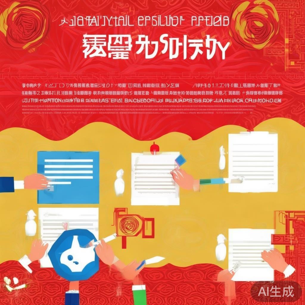 江西证书补贴申请全流程指南，轻松获取政策红利 - 快讯网 - 分享生活资讯热点话题综合门户网www.julangwang.com