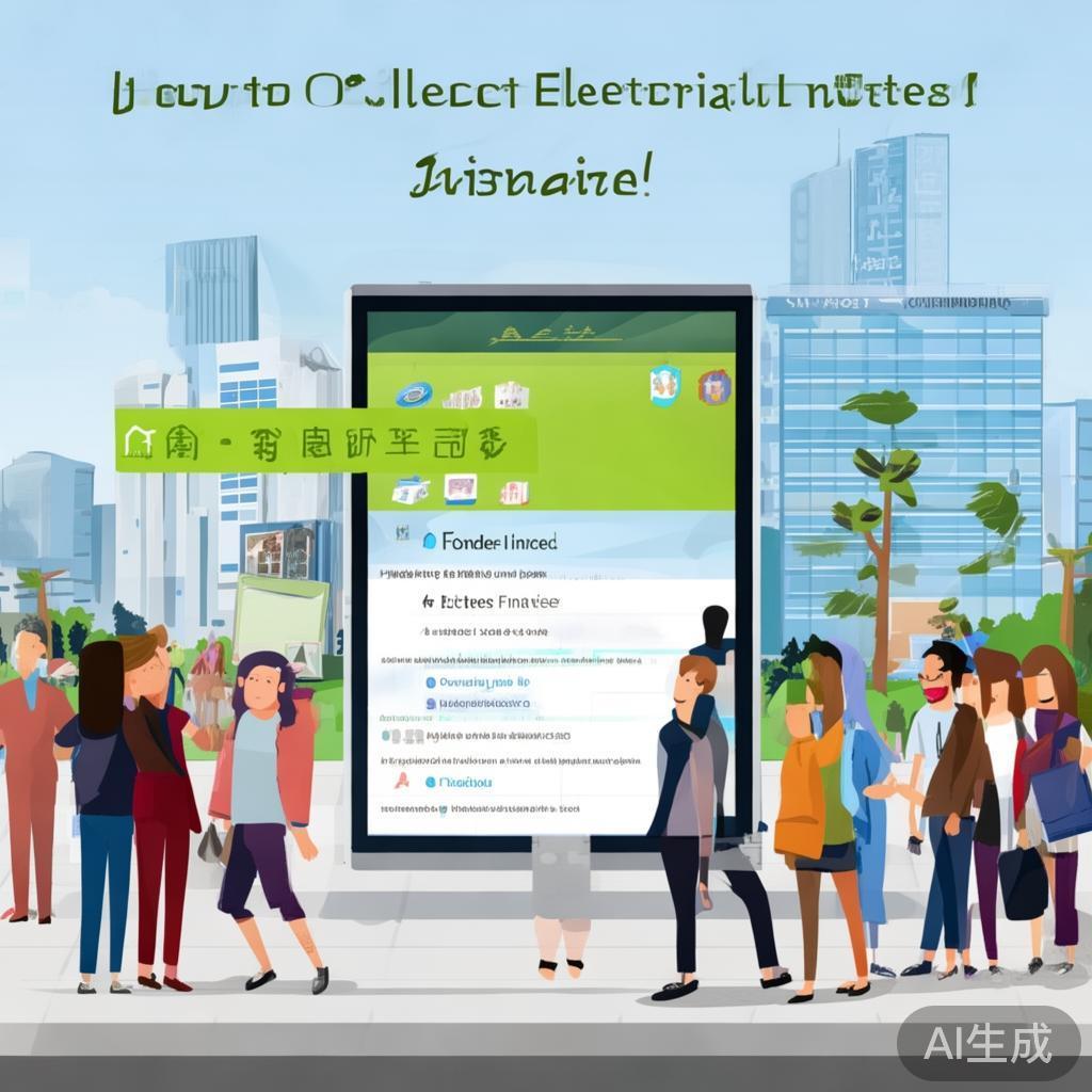 如何领取电子发票,essentials全都有!江苏有哪些领取方式? - 快讯网 - 分享生活资讯热点话题综合门户网www.julangwang.com