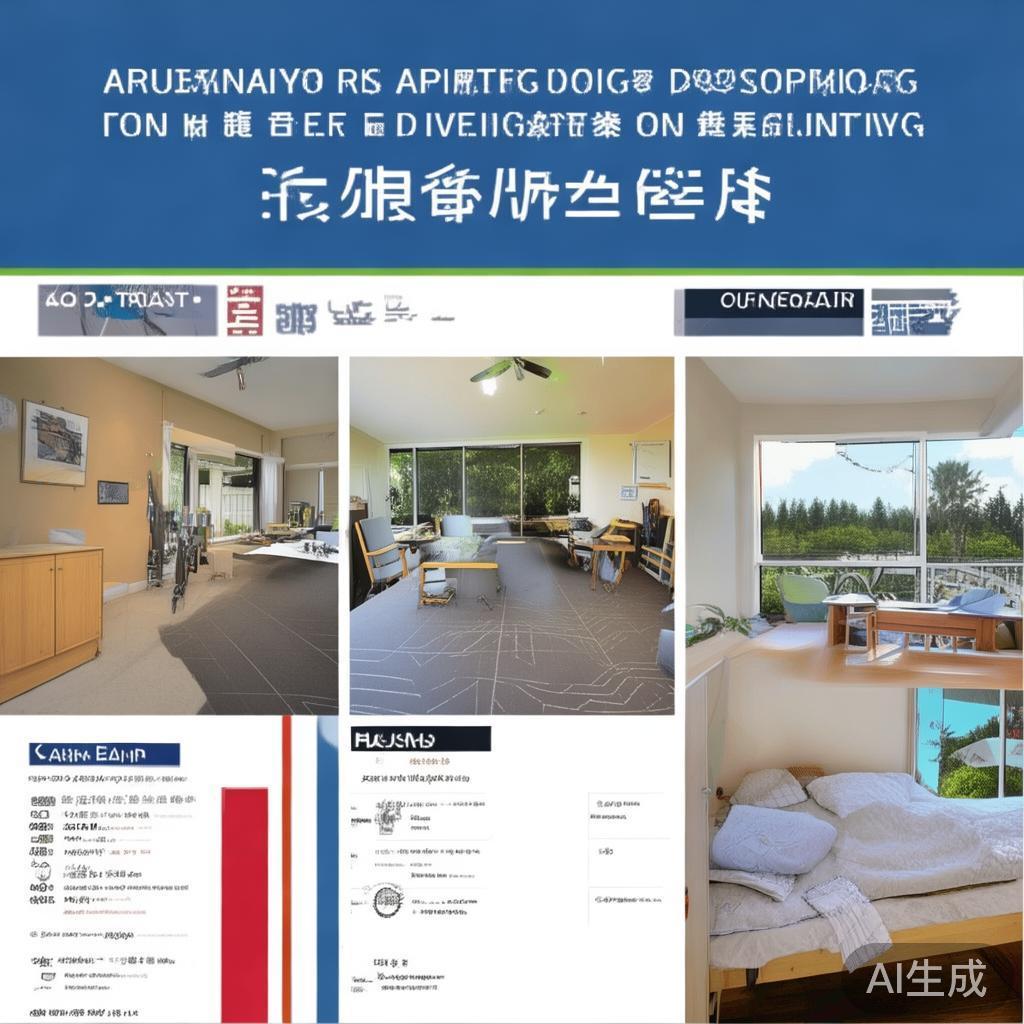 澳科大宿舍申请全攻略,从准备到入住的每一步 - 快讯网 - 分享生活资讯热点话题综合门户网www.julangwang.com