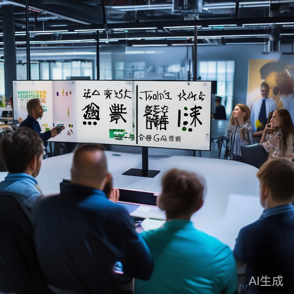 福建获客视频下载指南,高效获取优质素材的实用方法 - 快讯网 - 分享生活资讯热点话题综合门户网www.julangwang.com