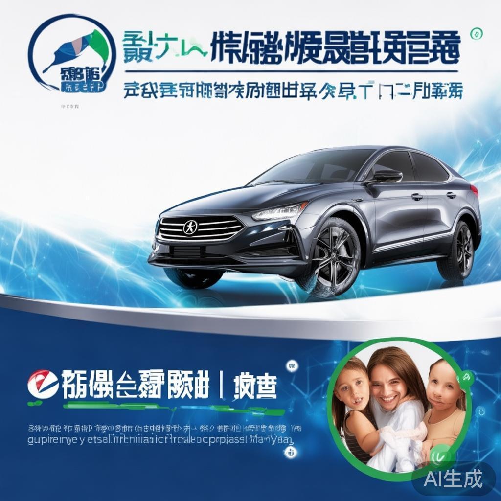 雷凌双擎购车补贴申请全攻略,政策红利如何助你轻松拥抱混动新时代? - 快讯网 - 分享生活资讯热点话题综合门户网www.julangwang.com