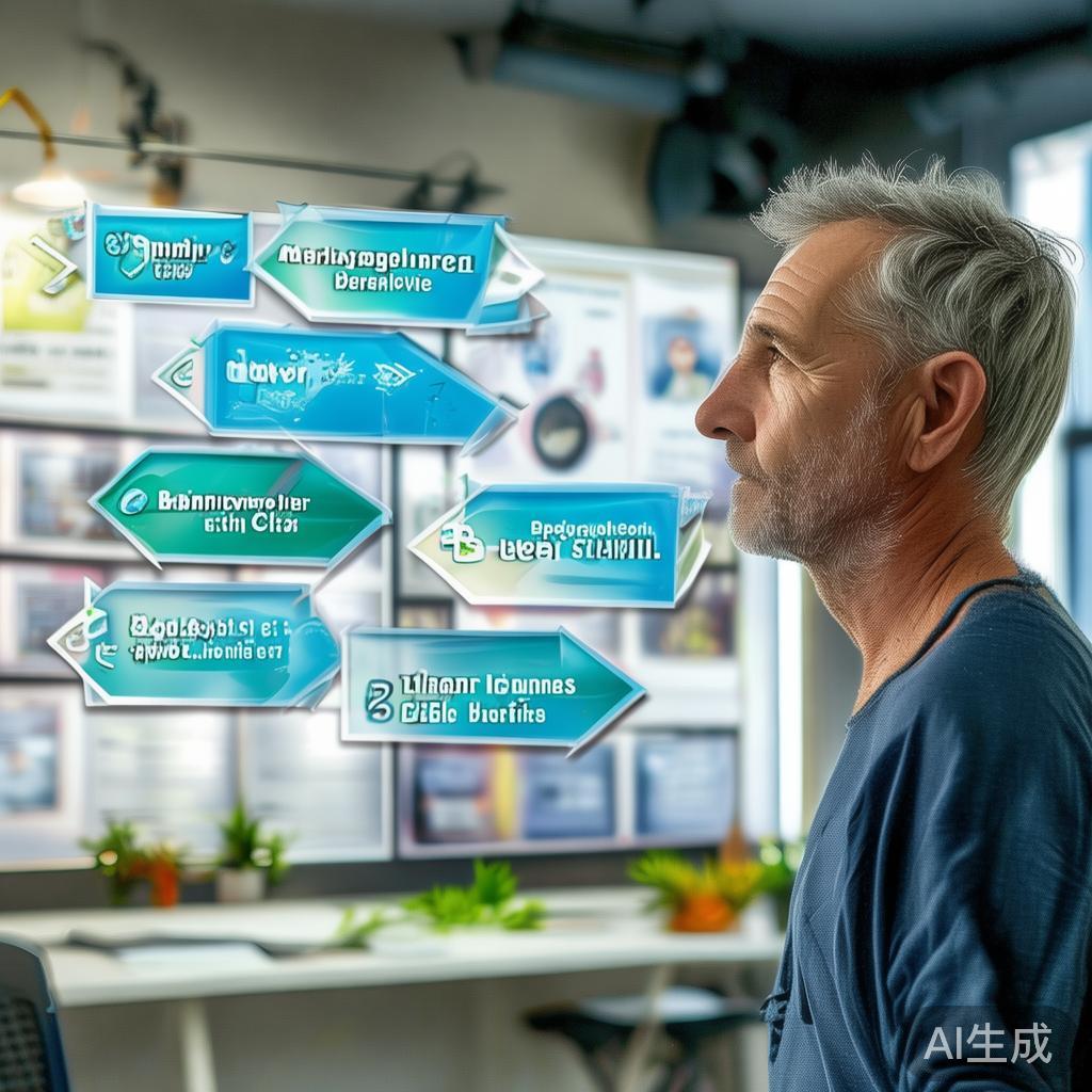 失业金领取步骤解析,你真的需要吗? - 快讯网 - 分享生活资讯热点话题综合门户网www.julangwang.com