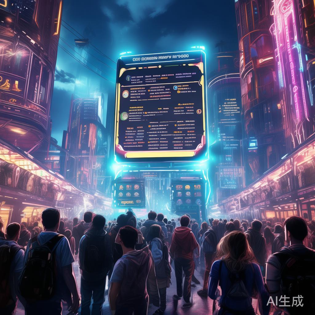 epic上怎么领取游戏? - 快讯网 - 分享生活资讯热点话题综合门户网www.julangwang.com