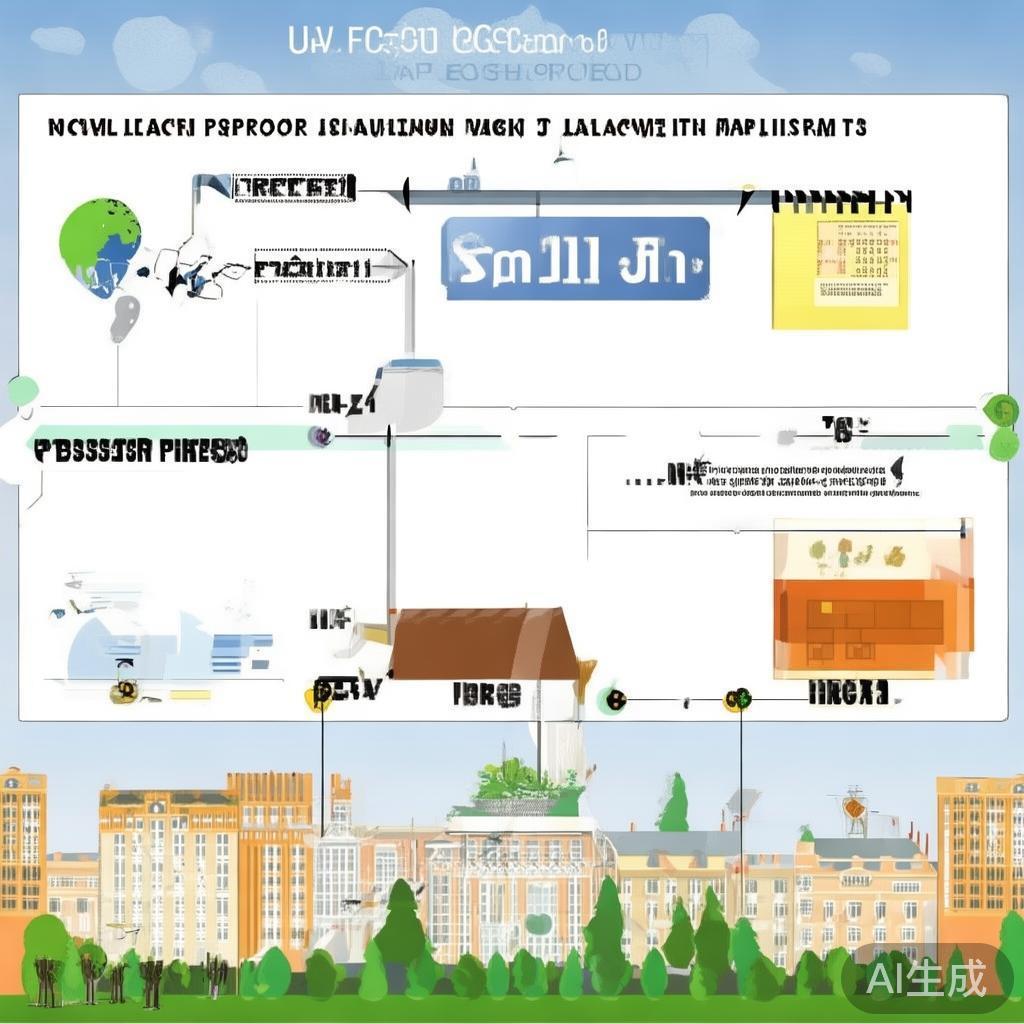 UCL夏校申请全攻略,从准备到提交的详细流程 - 快讯网 - 分享生活资讯热点话题综合门户网www.julangwang.com