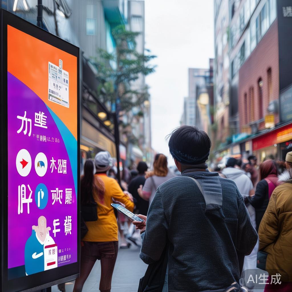 抖音同城获客，如何让本地流量为你买单？ - 快讯网 - 分享生活资讯热点话题综合门户网www.julangwang.com