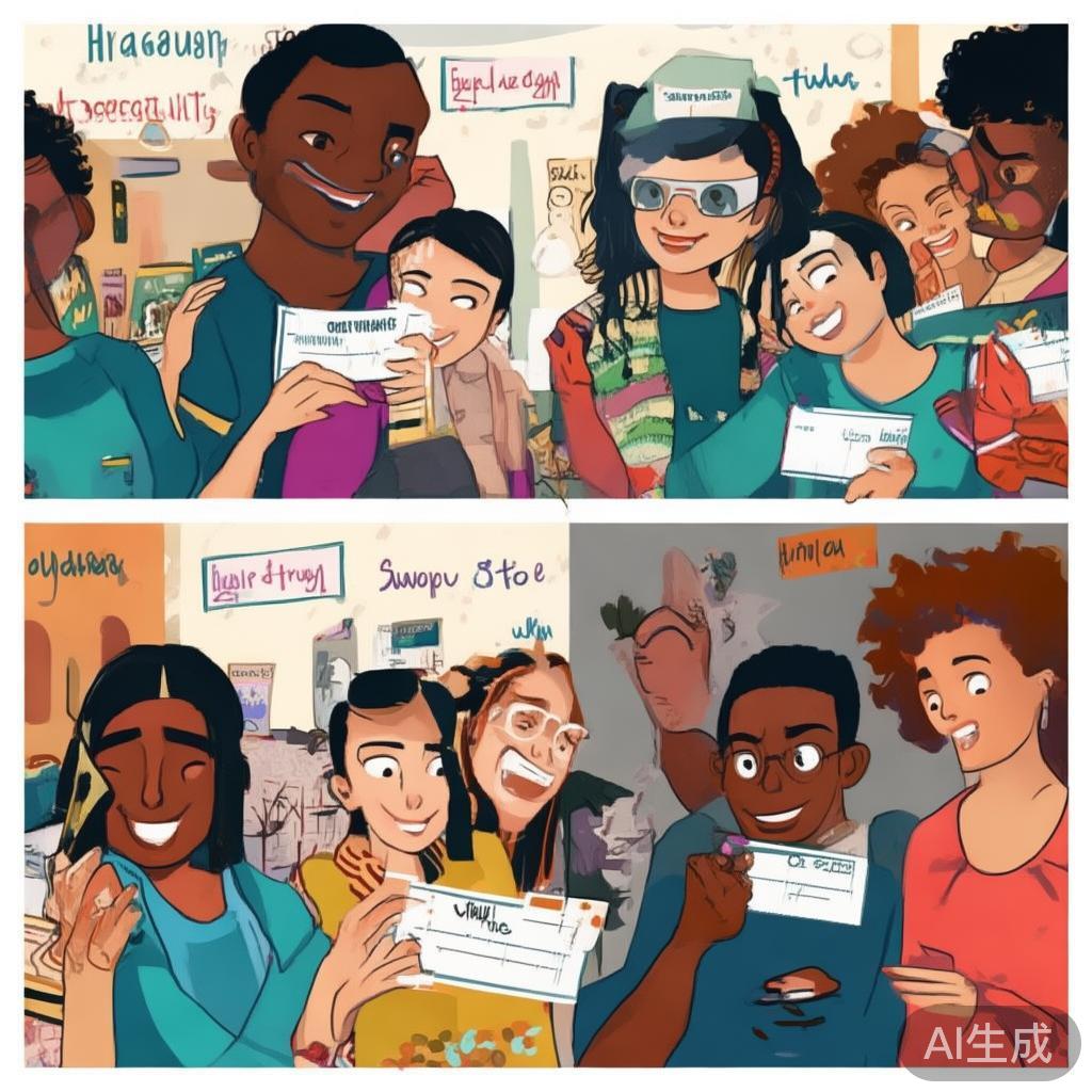 成考补贴为何重要?如何领取? - 快讯网 - 分享生活资讯热点话题综合门户网www.julangwang.com