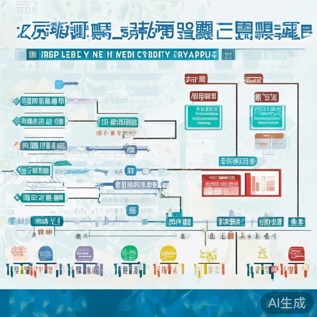东莞就业补贴申请全攻略,条件、流程、材料与注意事项 - 快讯网 - 分享生活资讯热点话题综合门户网www.julangwang.com