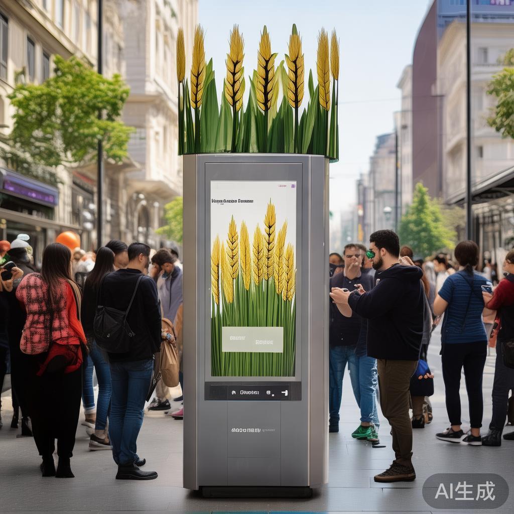 大麦如何领取纸质票 - 快讯网 - 分享生活资讯热点话题综合门户网www.julangwang.com