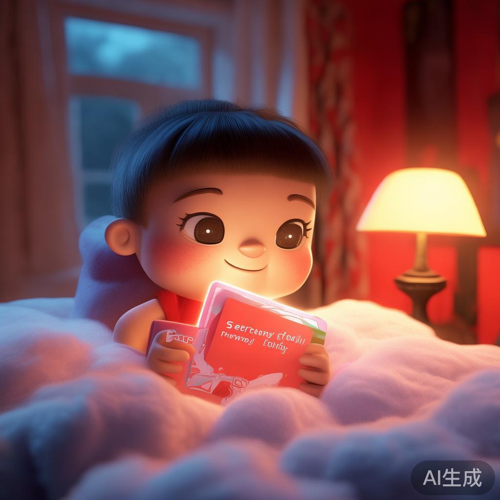 夸夸红包早睡怎么领取?tips早睡得更香香香! - 快讯网 - 分享生活资讯热点话题综合门户网www.julangwang.com