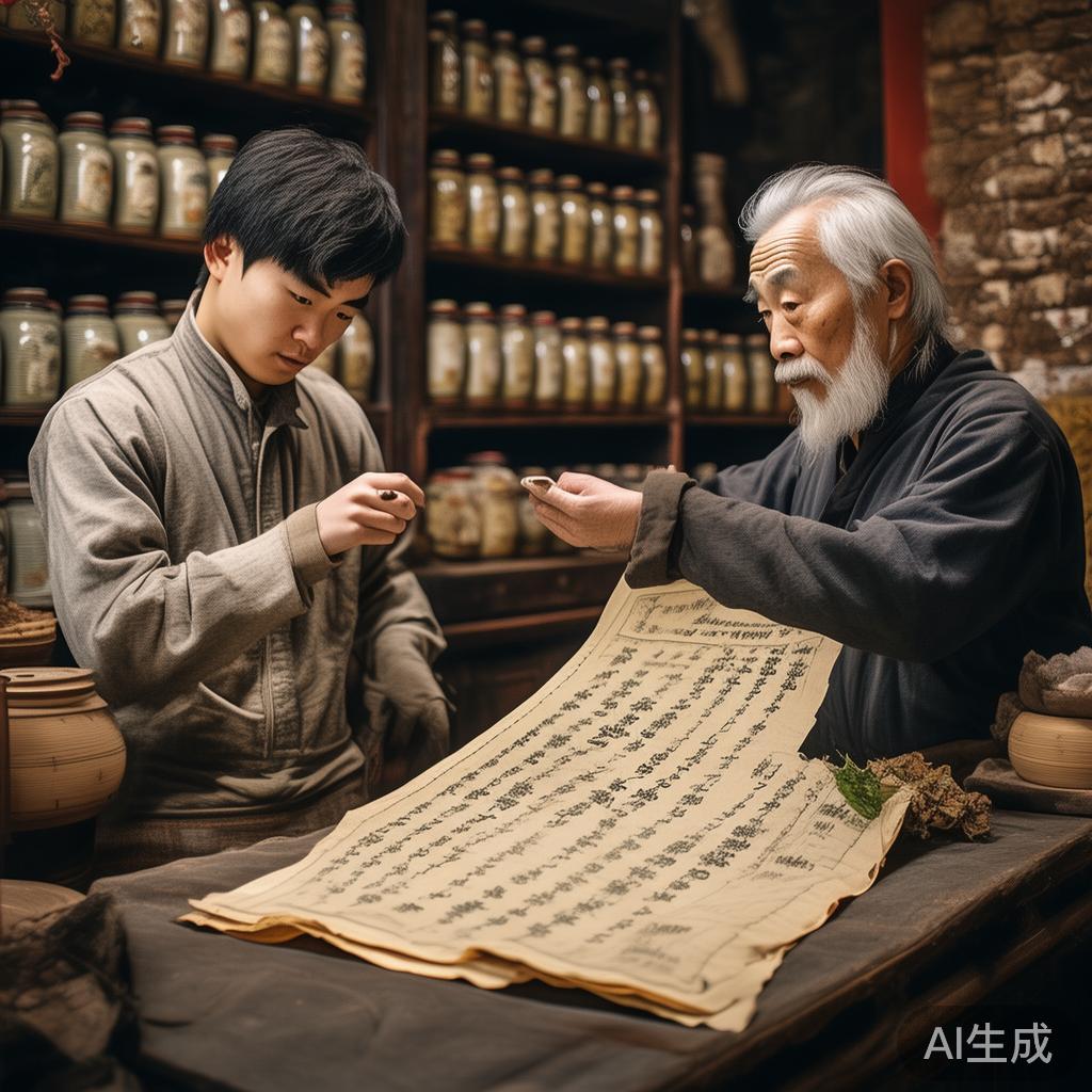 中药士证书领取指南 - 快讯网 - 分享生活资讯热点话题综合门户网www.julangwang.com