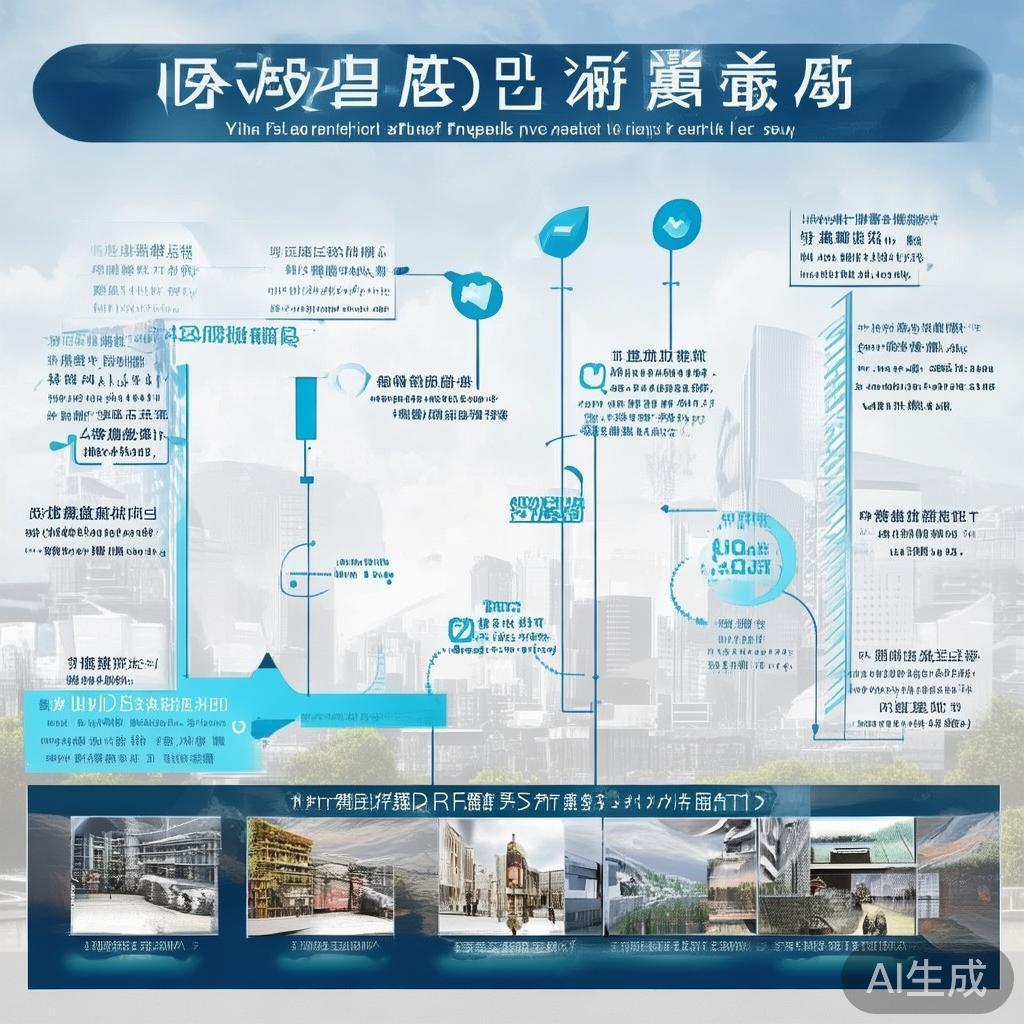 比亚迪省补申请流程详解，从准备到成功申请的每一步 - 快讯网 - 分享生活资讯热点话题综合门户网www.julangwang.com