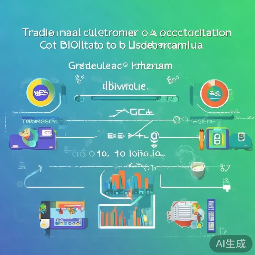 传统获客成本计算公式,企业增长的终极指南! - 快讯网 - 分享生活资讯热点话题综合门户网www.julangwang.com
